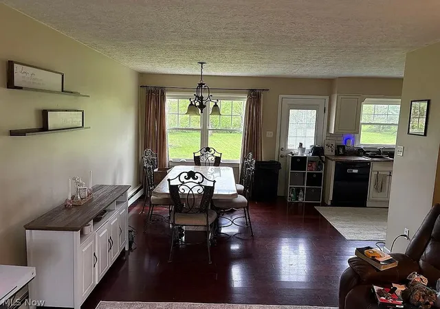 Homes for sale in Rootstown, OH | 3985 Porter Rd, Rootstown, OH 44272 | MLS# 5217012