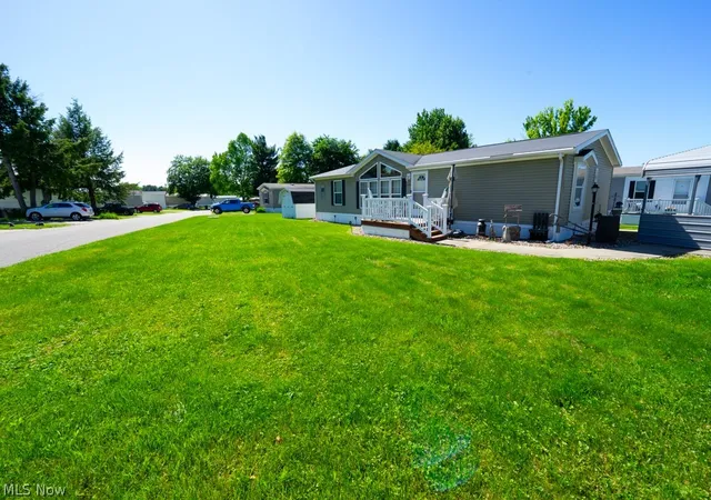 2nd image of 4400 Melrose #203, Wooster, OH 44691 | MLS# 5217005