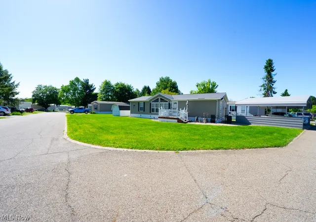 34th image of 4400 Melrose #203, Wooster, OH 44691 | MLS# 5217005