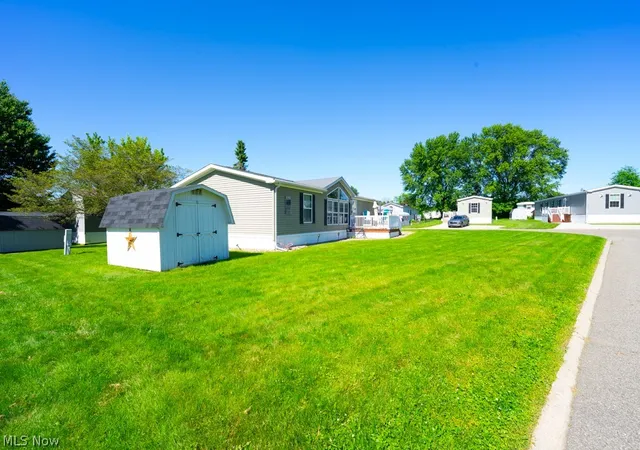 3rd image of 4400 Melrose #203, Wooster, OH 44691 | MLS# 5217005