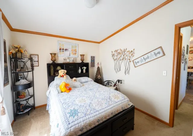 4th image of 4400 Melrose #203, Wooster, OH 44691 | MLS# 5217005