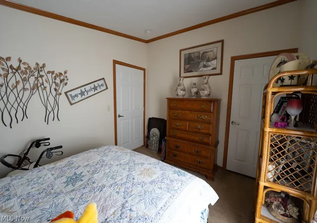 5th image of 4400 Melrose #203, Wooster, OH 44691 | MLS# 5217005