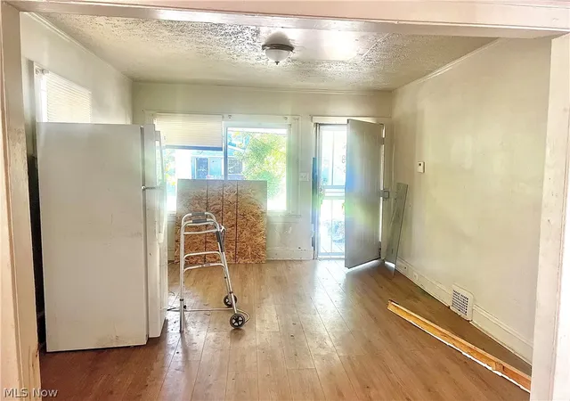 Photo 3 of Multi family home for sale at 11013 Notre Dame Ave, Cleveland, OH 44104 | MLS# 5217068 | Listing updated on 2026-10-01