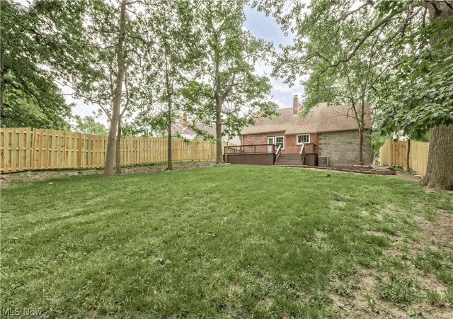 Homes for sale in Maple Heights, OH | 17917 Mccracken Rd, Maple Heights, OH 44137 | MLS# 5216447