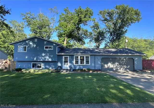 1st image of 693 Hollywood Ave, Sheffield Lake, OH 44054 | MLS# 5217033