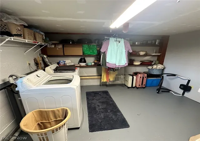 29th image of 693 Hollywood Ave, Sheffield Lake, OH 44054 | MLS# 5217033