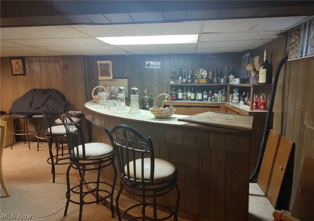 Photo 34 of Single family home for sale at 2980 Bauker Ln, Youngstown, OH 44505 | MLS# 5216867 | Listing updated on 2026-08-19