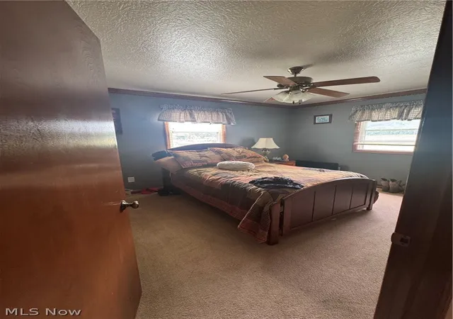 28th image of 7885 Old River, Philo, OH 43771 | MLS# 5217046