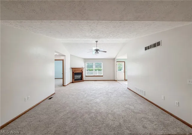 Homes for sale in North Ridgeville, OH | 6016 W Breezeway Dr, North Ridgeville, OH 44039 | MLS# 5217081