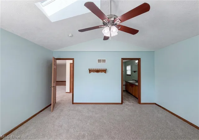 Homes for sale in North Ridgeville, OH | 6016 W Breezeway Dr, North Ridgeville, OH 44039 | MLS# 5217081