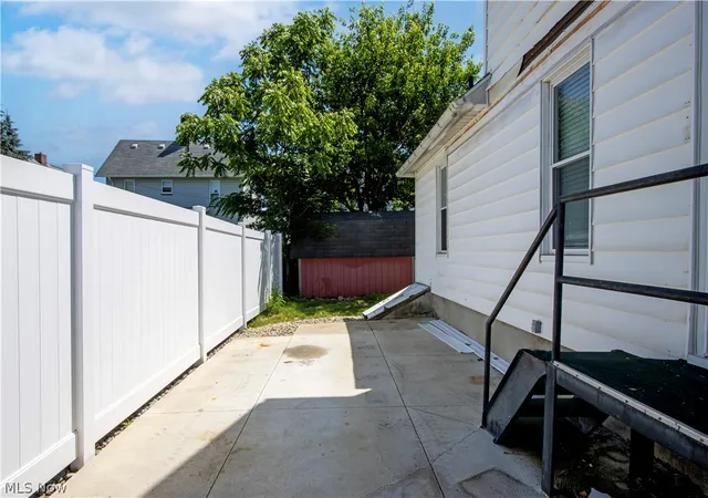 Homes for sale in Massillon, OH | 714 Pike Ave Sw, Massillon, OH 44647 | MLS# 5213695