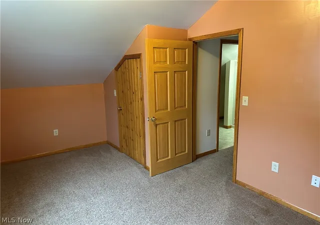 Listing Photo 2 - Condo for sale in building located at 116 S Main St, Attica, OH 44515