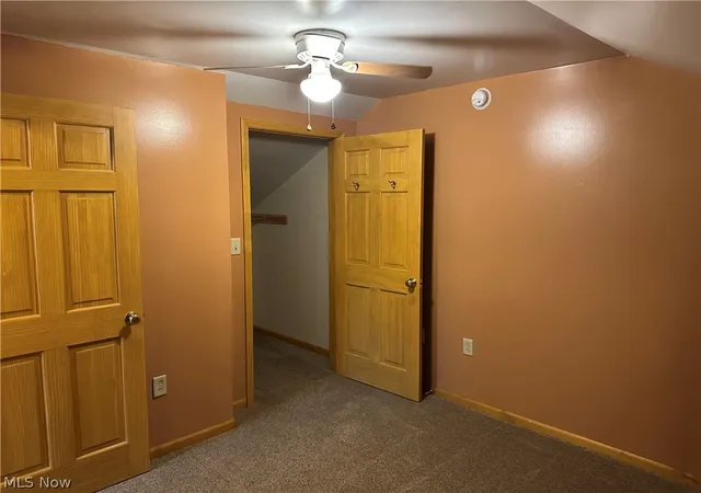 Photo 39 of Multi family home for sale at 116 S Main St, Attica, OH 44807 | MLS# 5217056 | Listing updated on 2026-09-01
