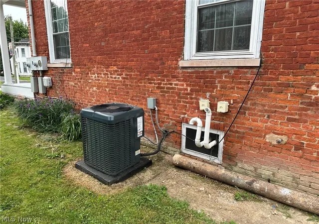 Listing Photo 4 - Condo for sale in building located at 116 S Main St, Attica, OH 44515