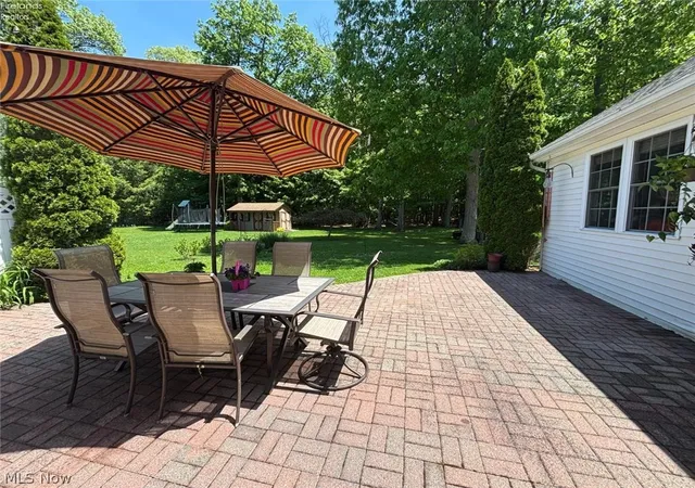 Photo 50 of Sale Pending at 743 Dogwood Ln, Vermilion, OH 44089 | MLS# 5217099 | Listing updated on 2026-07-27