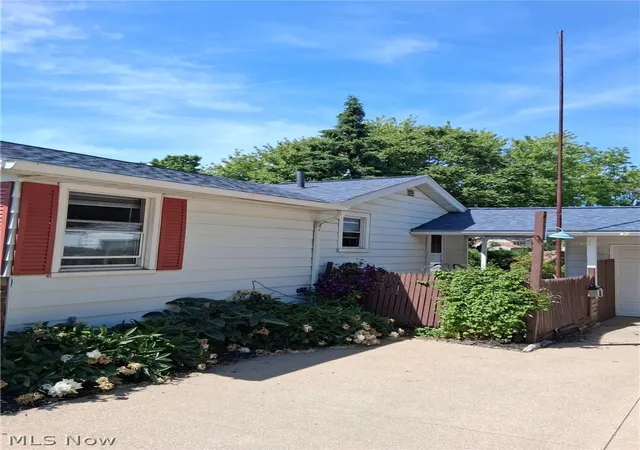 Homes for sale in Amherst, OH | 481 Shupe Ave, Amherst, OH 44001 | MLS# 5216920