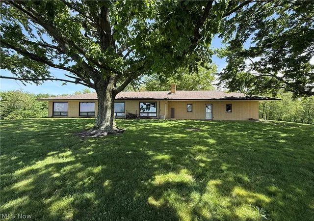 Homes for sale in Perrysville, OH | 932 State Route 95, Perrysville, OH 44864 | MLS# 5212626