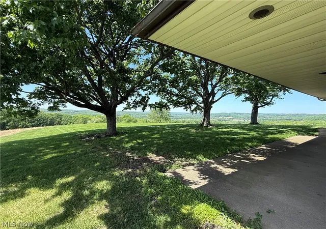 Homes for sale in Perrysville, OH | 932 State Route 95, Perrysville, OH 44864 | MLS# 5212626