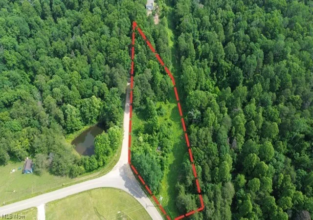 Homes for sale in Long Bottom, OH | 0 E Side Hayman Rd, Long Bottom, OH 45743 | MLS# 5217117