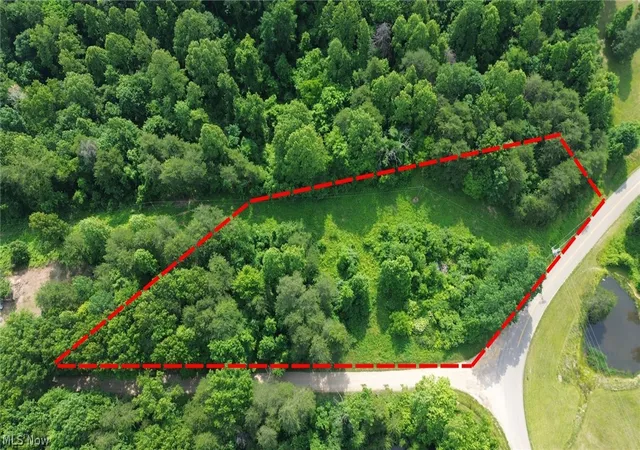 Homes for sale in Long Bottom, OH | 0 E Side Hayman Rd, Long Bottom, OH 45743 | MLS# 5217117