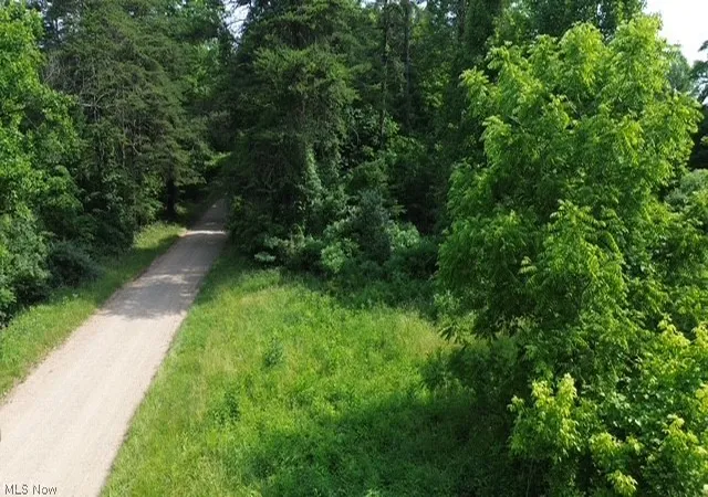 Homes for sale in Long Bottom, OH | 0 E Side Hayman Rd, Long Bottom, OH 45743 | MLS# 5217117