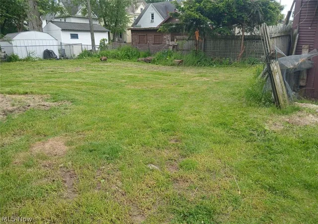 30th image of 247 Whitney St, Conneaut, OH 44030 | MLS# 5217116