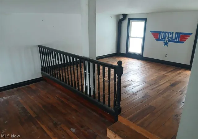 4th image of 247 Whitney St, Conneaut, OH 44030 | MLS# 5217116