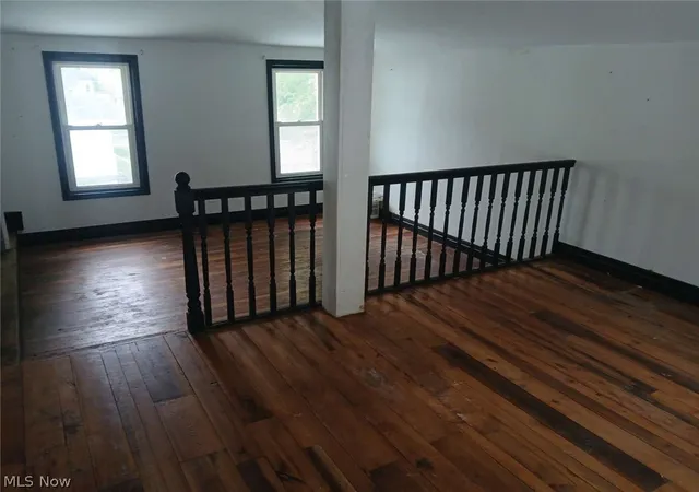 5th image of 247 Whitney St, Conneaut, OH 44030 | MLS# 5217116