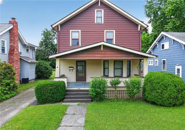 1st image of 1936 E 45th St, Ashtabula, OH 44004 | MLS# 5217146