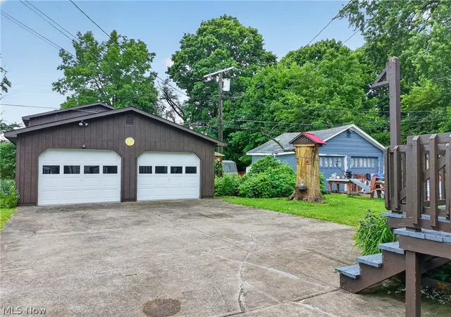 3rd image of 1936 E 45Th St, Ashtabula, OH 44004 | MLS# 5217146