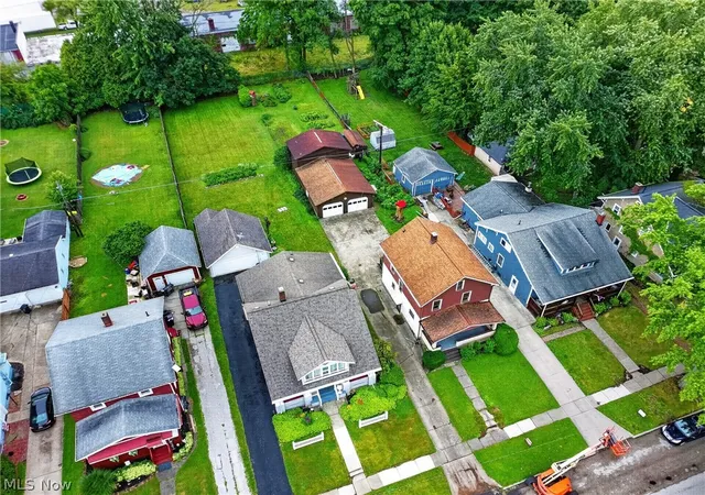 45th image of 1936 E 45th St, Ashtabula, OH 44004 | MLS# 5217146