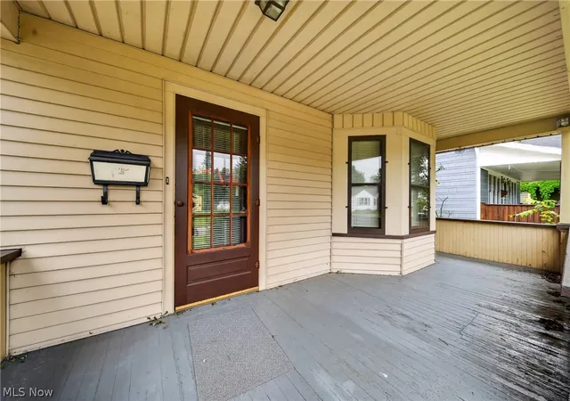 5th image of 1936 E 45Th St, Ashtabula, OH 44004 | MLS# 5217146
