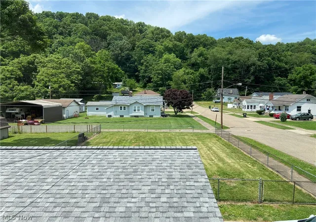 Homes for sale in Newcomerstown, OH | 102 Downs Ave, Newcomerstown, OH 43832 | MLS# 5216336