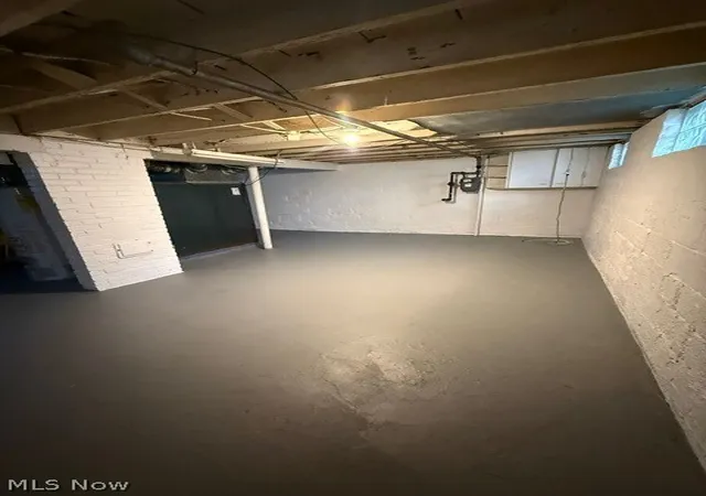 Photo 31 of Single family home for sale at 52 Meadowbrook Ave, Youngstown, OH 44512 | MLS# 5217147 | Listing updated on 2026-08-26