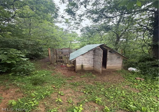 22nd image of 172 Wigal Rd, Belleville, WV 26133 | MLS# 5217159