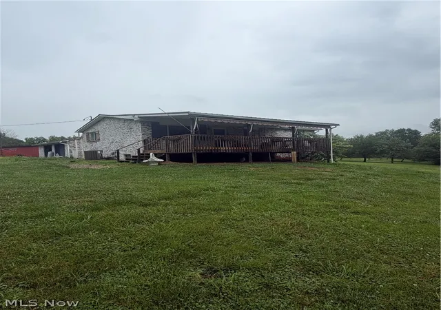 2nd image of 172 Wigal Rd, Belleville, WV 26133 | MLS# 5217159