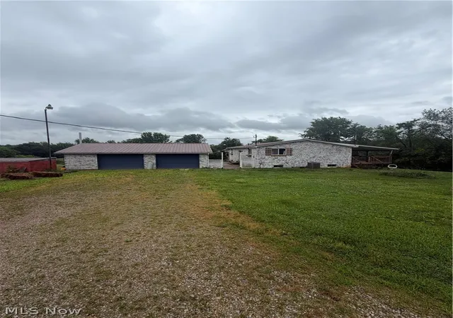 3rd image of 172 Wigal Rd, Belleville, WV 26133 | MLS# 5217159