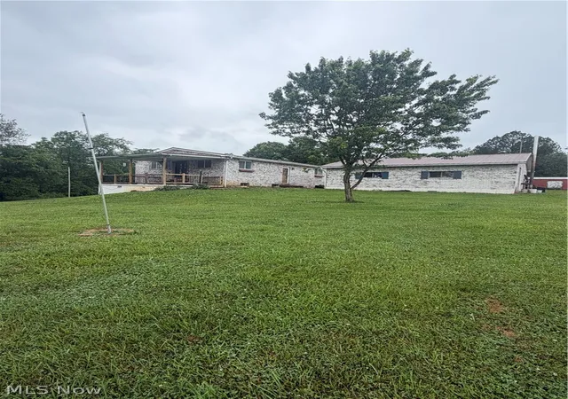 4th image of 172 Wigal Rd, Belleville, WV 26133 | MLS# 5217159