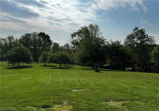 5th image of 172 Wigal Rd, Belleville, WV 26133 | MLS# 5217159