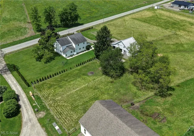 5th image of 17031 Tavern Rd, Middlefield, OH 44062 | MLS# 5217055