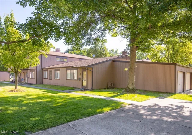 1st image of 26702 Lake Of The Falls Blvd, Olmsted Falls, OH 44138 | MLS# 5216974