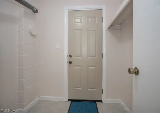 20th image of 26702 Lake Of The Falls Blvd, Olmsted Falls, OH 44138 | MLS# 5216974