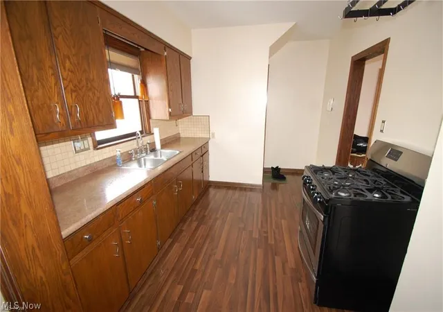 4th image of 146 N Richview Ave, Youngstown, OH 44509 | MLS# 5217173