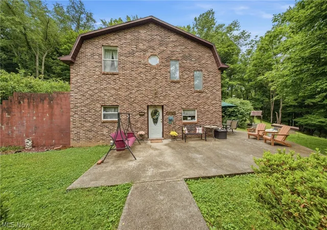 Homes for sale in Cairo, WV | 5292 Rolling River, Cairo, WV 26337 | MLS# 5217176