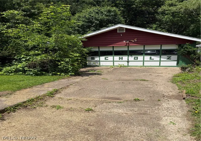 19th image of 4956 State Route 150, Dillonvale, OH 43917 | MLS# 5217164