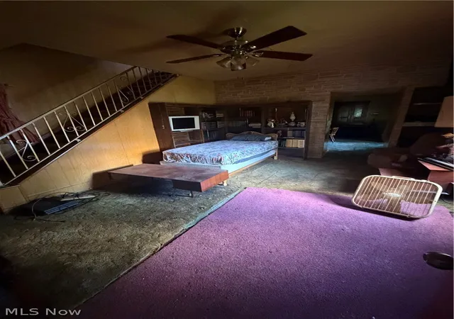 2nd image of 4956 State Route 150, Dillonvale, OH 43917 | MLS# 5217164