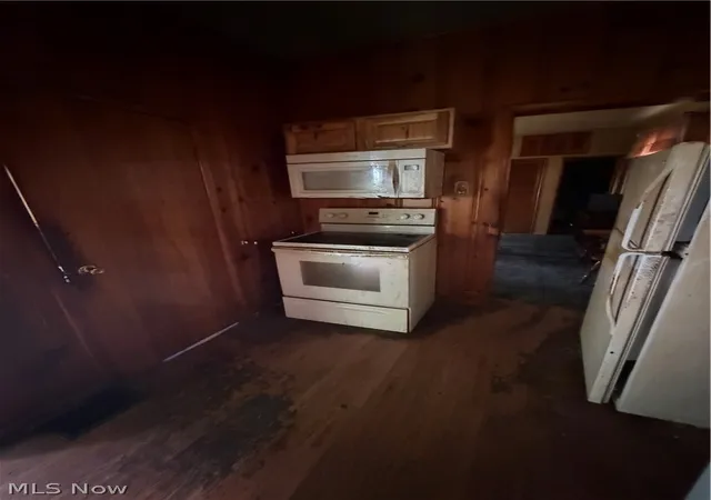 5th image of 4956 State Route 150, Dillonvale, OH 43917 | MLS# 5217164