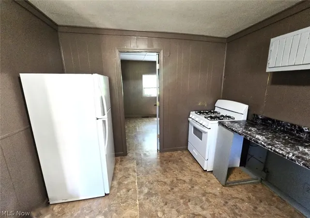 5th image of 117 Dean St, Marietta, OH 45750 | MLS# 5216639