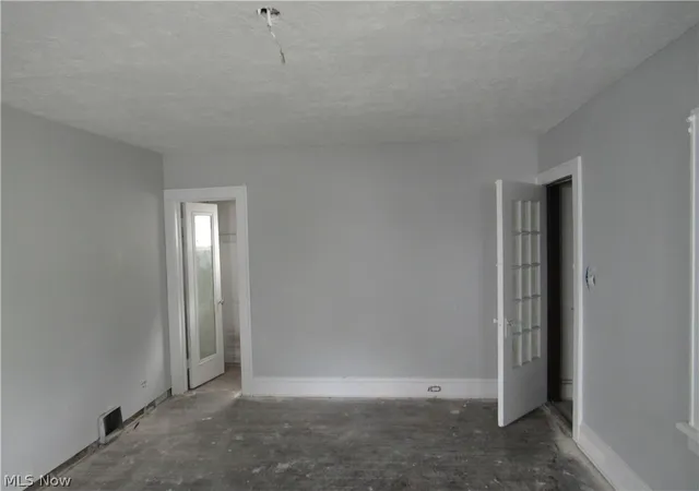 Photo 3 of Multi family home for sale at 889 E 128th Street, Cleveland, OH 44108 | MLS# 5217214 | Listing updated on 2026-07-14