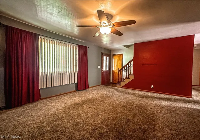 2nd image of 505 State Route 46, Warren, OH 44484 | MLS# 5217078